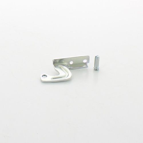 CHARNIERE SUPERIEURE GAUC HE (AV 526372) 35004874 pour Réfrigérateur BLUESKY, ESSENTIEL B, WALTHAM