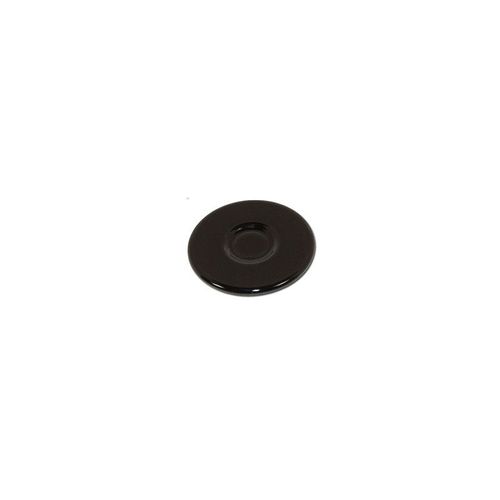 Chapeau de bruleur auxiliaire 37011318 pour Cuisinière CARREFOUR HOME, FAR, HARROW, HIGHONE, VALBERG, WESTLINE