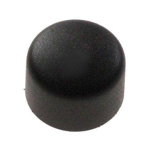 BOUTON 0401656 pour Cuisinière GERMANIA, PROLINE