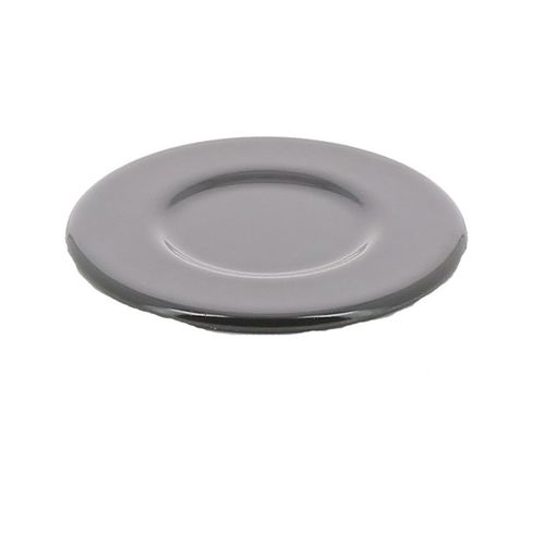 CHAPEAU BRULEUR SR 22204 pour Cuisinière BOMPANI, KONTACT