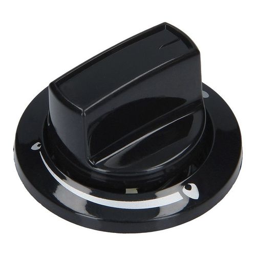 MANETTE FOYER 250315195 pour Cuisinière BEKO