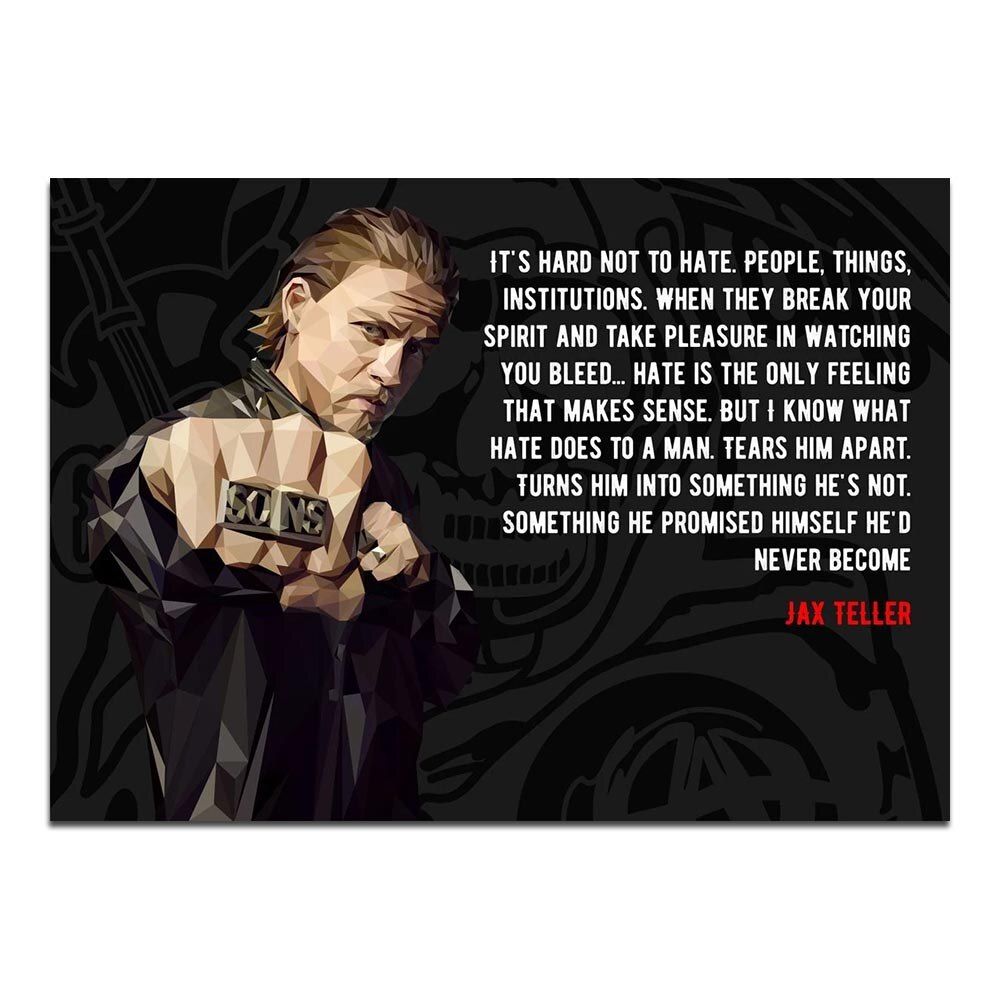 ARTHUR CRAVAN ARTHUR CRAVAN, image size:1000x1000