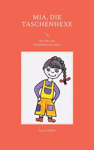 Hexen Hexen Wunderbar