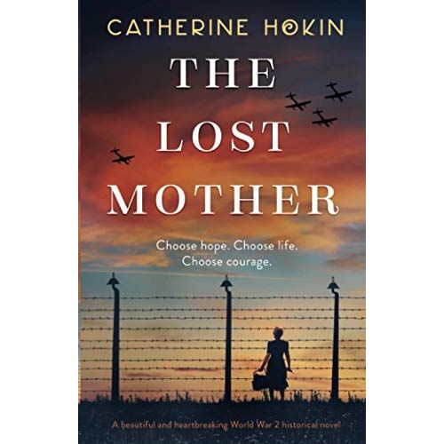 The Lost Mother