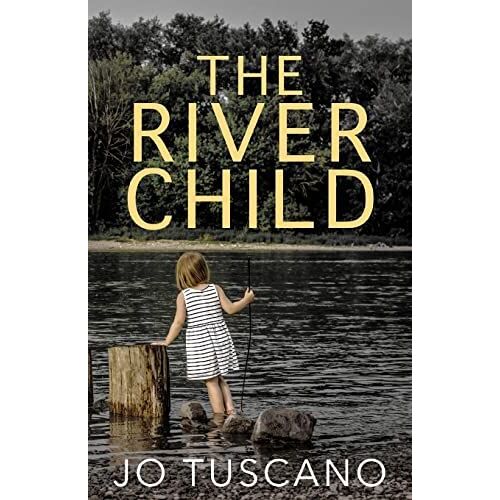 The River Child