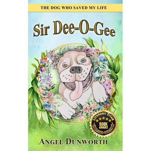 Sir Dee-O-Gee