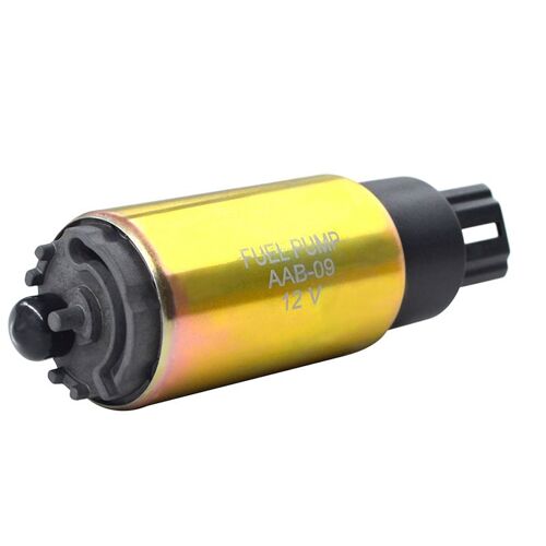 Pompe À Carburant Pour Véhicules Honda, Différents Modèles Ga1300-Hon Accord Crosstour Civic Cr-V Sight Odyssey, Moteur De Moto ""Nipseyteko""