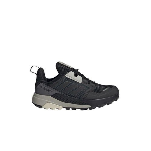 Baskets Basses Adidas J Terrex Trailmaker