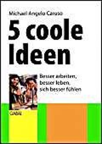 5 Coole Ideen