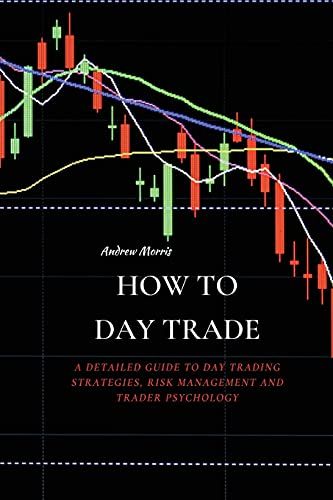 How To Day Trade