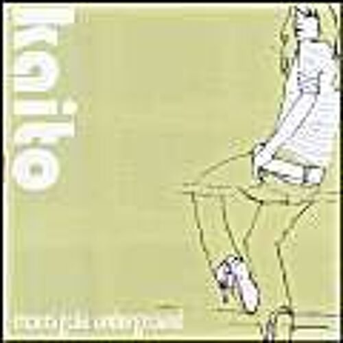 Montigolia Underground