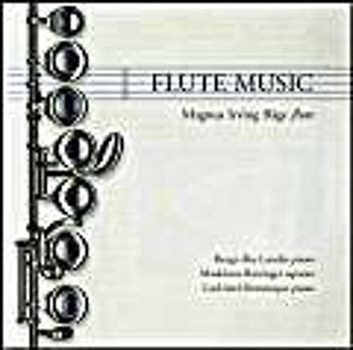Flute Music