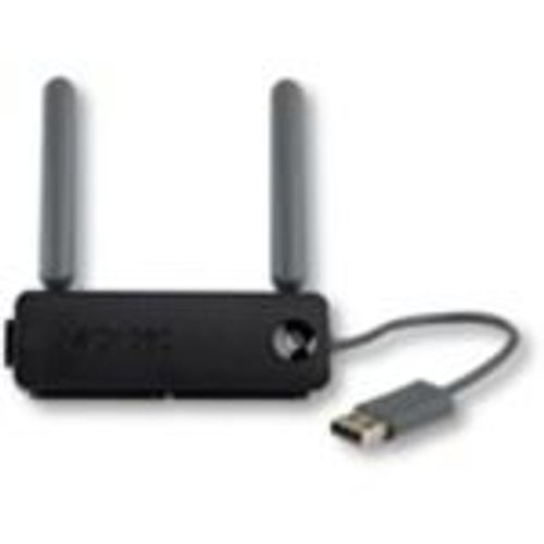 Adaptateur Réseau Sans Fil Pour Xbox 360 (Wifi)
