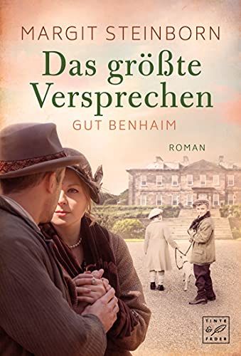 Das Größte Versprechen