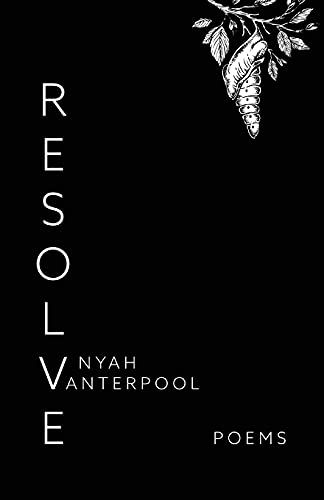 Resolve