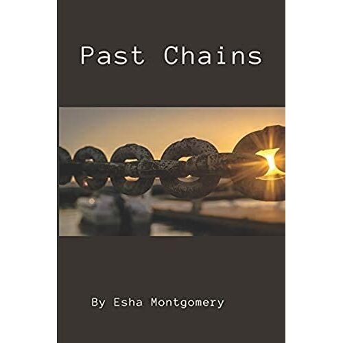 Past Chains