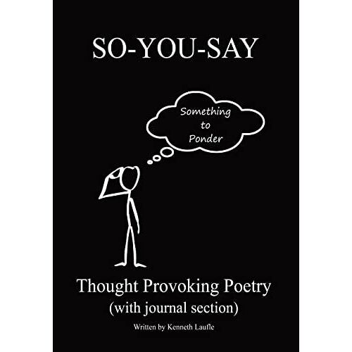 So-You-Say