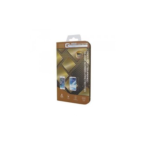 Protection D'écran En Verre Trempé Pour Samsung Galaxy Note 3 Lite N7505