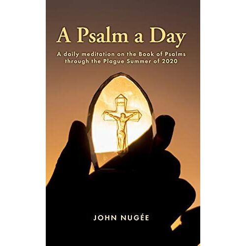 A Psalm A Day