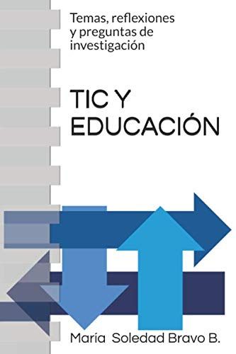 Tic Y Educación