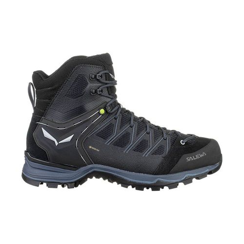Montantes Salewa Ms Mtn Trainer Lite Mid Gtx