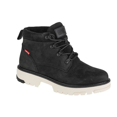 Haute Cheville Levi's Solvi Ankle