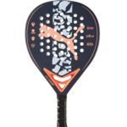 Raquette De Padel Puma Solar Court