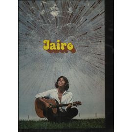 L'amour Est Mort Vive L'amour, Elle A Dans Ses Yeux, Viva El Sol, Je Suis Prince De Sang, Cucurucucu Paloma, Mulher Rendeira, La Petite Fille Sous Les Étoiles, Petit Soldat, Al Buen Dios, ............