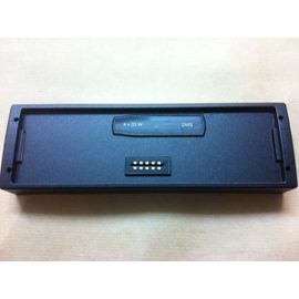 cache antivol autoradio pour poste  one din