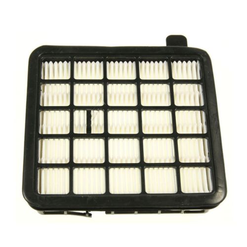 Filtre hepa et moteur - Aspirateur (9178011268 BEKO)