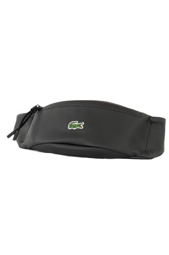 sac lacoste nh3317lv 000 noir