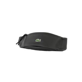 sac lacoste nh3317lv 000 noir