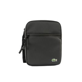 sac lacoste nh3307lv 000 noir
