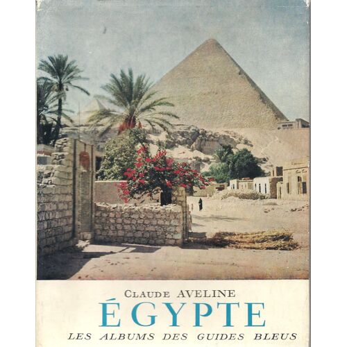 Egypte