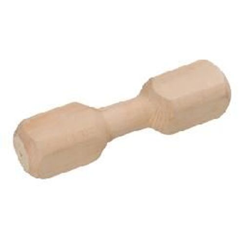 Haltere De Dressage Pour Chien