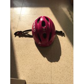 Casque De Velo Enfant B'twin