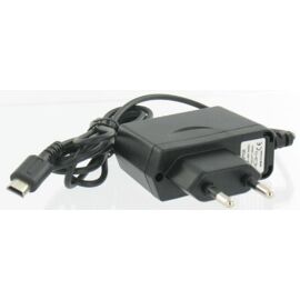Chargeur Secteur Ds Lite