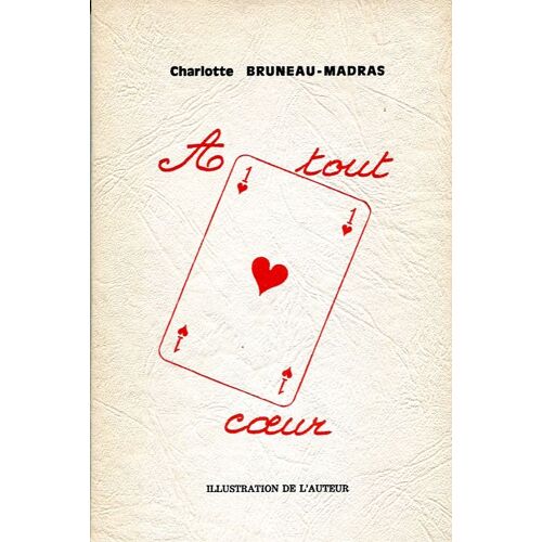 A Tout Coeur