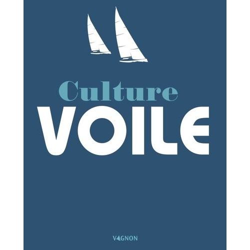 Culture Voile