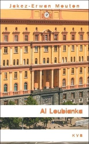 Al Loubianka