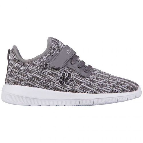 Kappa Gizeh Jr 260597k 1614 Baskets