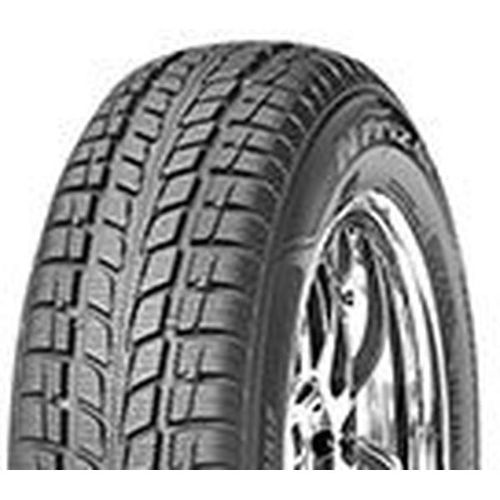 PNEU 4 saisons Roadstone NP 4S 215/60 R16 95 H