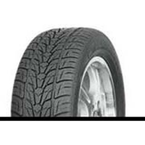 PNEU Eté Roadstone ROADIAN HP 255/50 R19 107 V