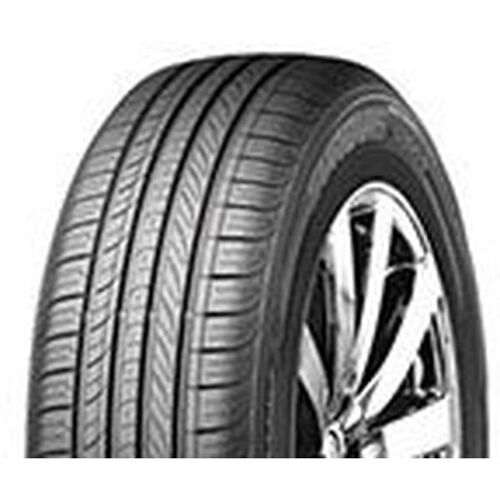 PNEU Eté Roadstone EV HP02 195/60 R16 89 V