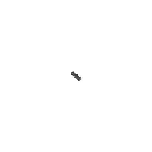 LEGO - Connector Peg W. Friction noir