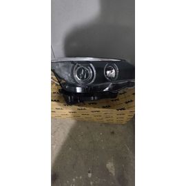 Phare Frontal Droit Pour Bmw E60 Bi-Xenon