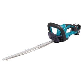 Taille haie Makita DUH507Z / NVT