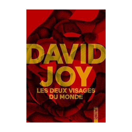 Les Deux Visages Du Monde