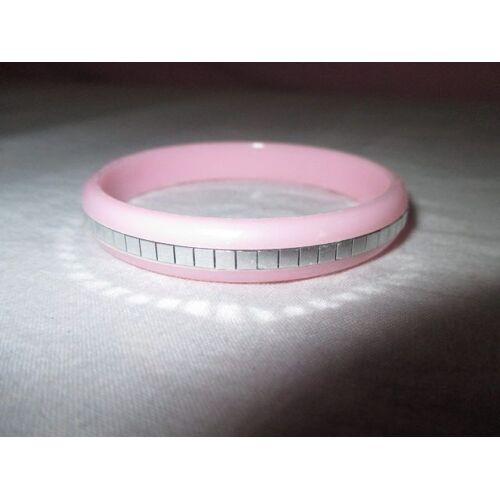 Bracelet Pour Petite Fille