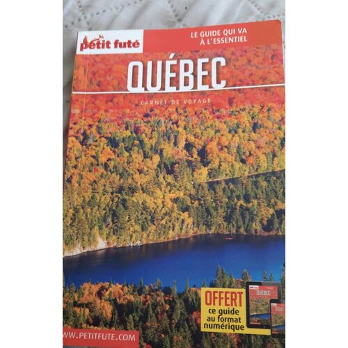 Quebec